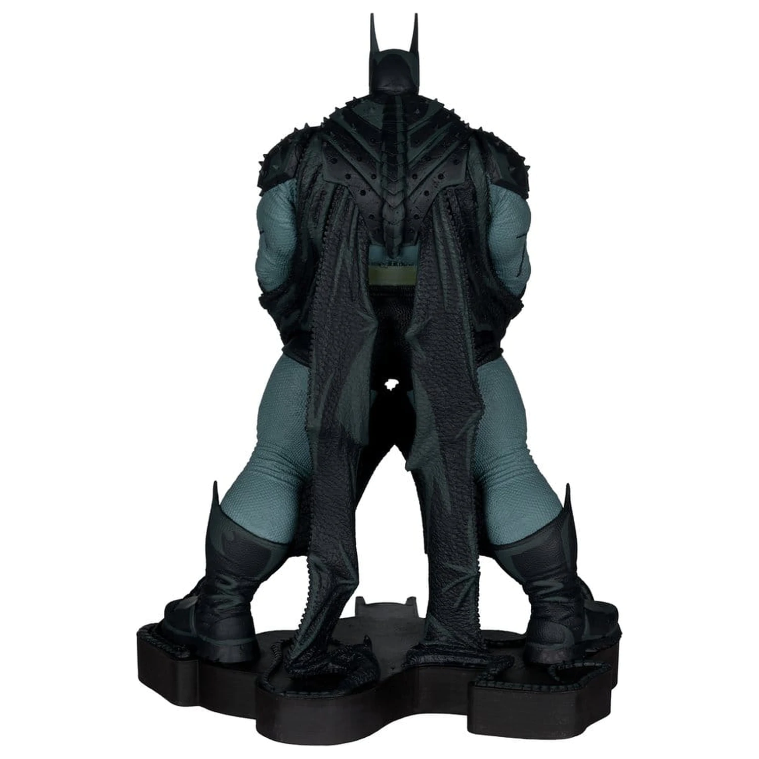 DC Direct Socha 1/10 Batman (Absolute Batman) od Nick Dragotta 20 cm fotografii produktu