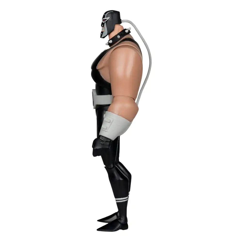 DC Direct akční figurka The New Batman Adventures Bane 15 cm fotografii produktu