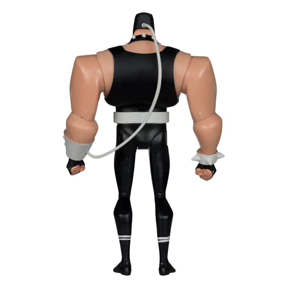 DC Direct akční figurka The New Batman Adventures Bane 15 cm fotografii produktu