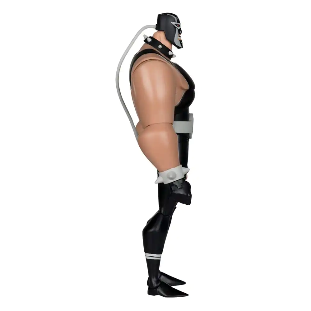 DC Direct akční figurka The New Batman Adventures Bane 15 cm fotografii produktu
