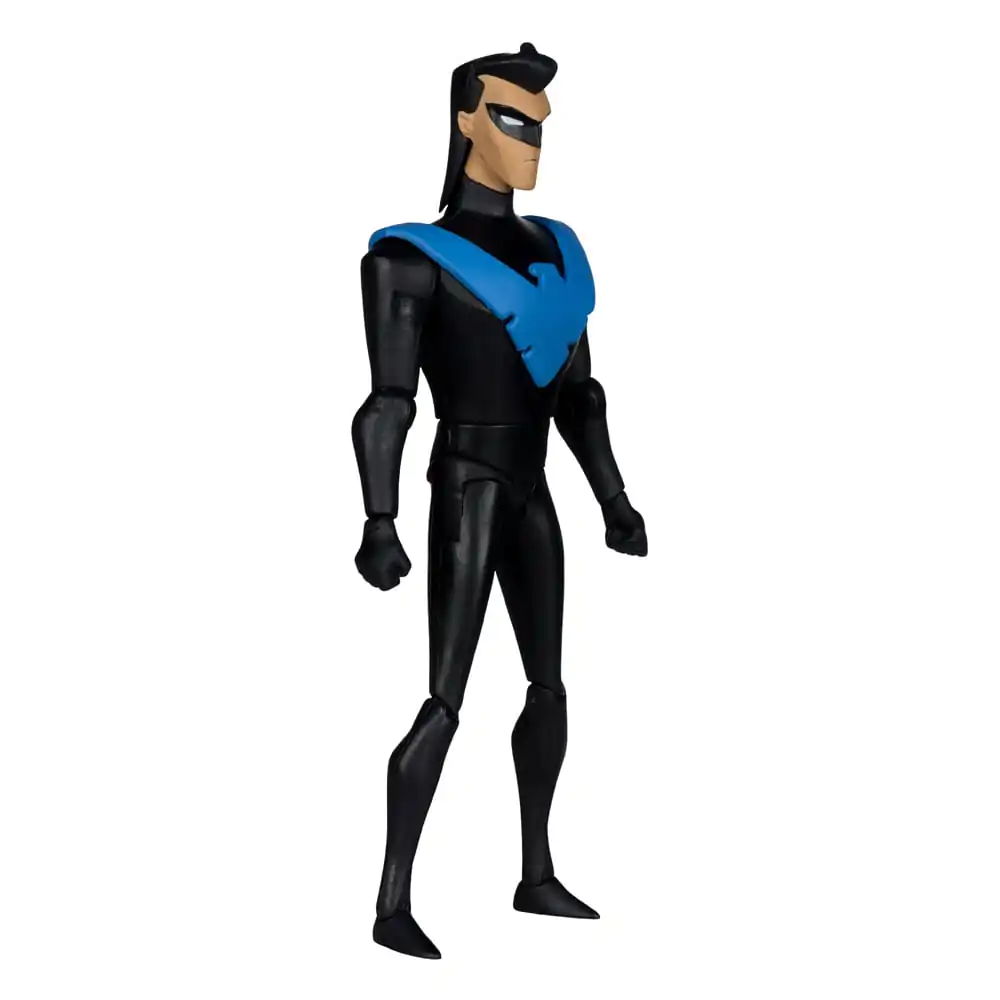 DC Direct akční figurka The New Batman Adventures Nightwing 15 cm fotografii produktu