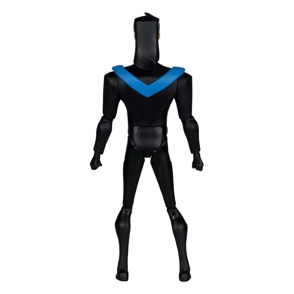 DC Direct akční figurka The New Batman Adventures Nightwing 15 cm fotografii produktu