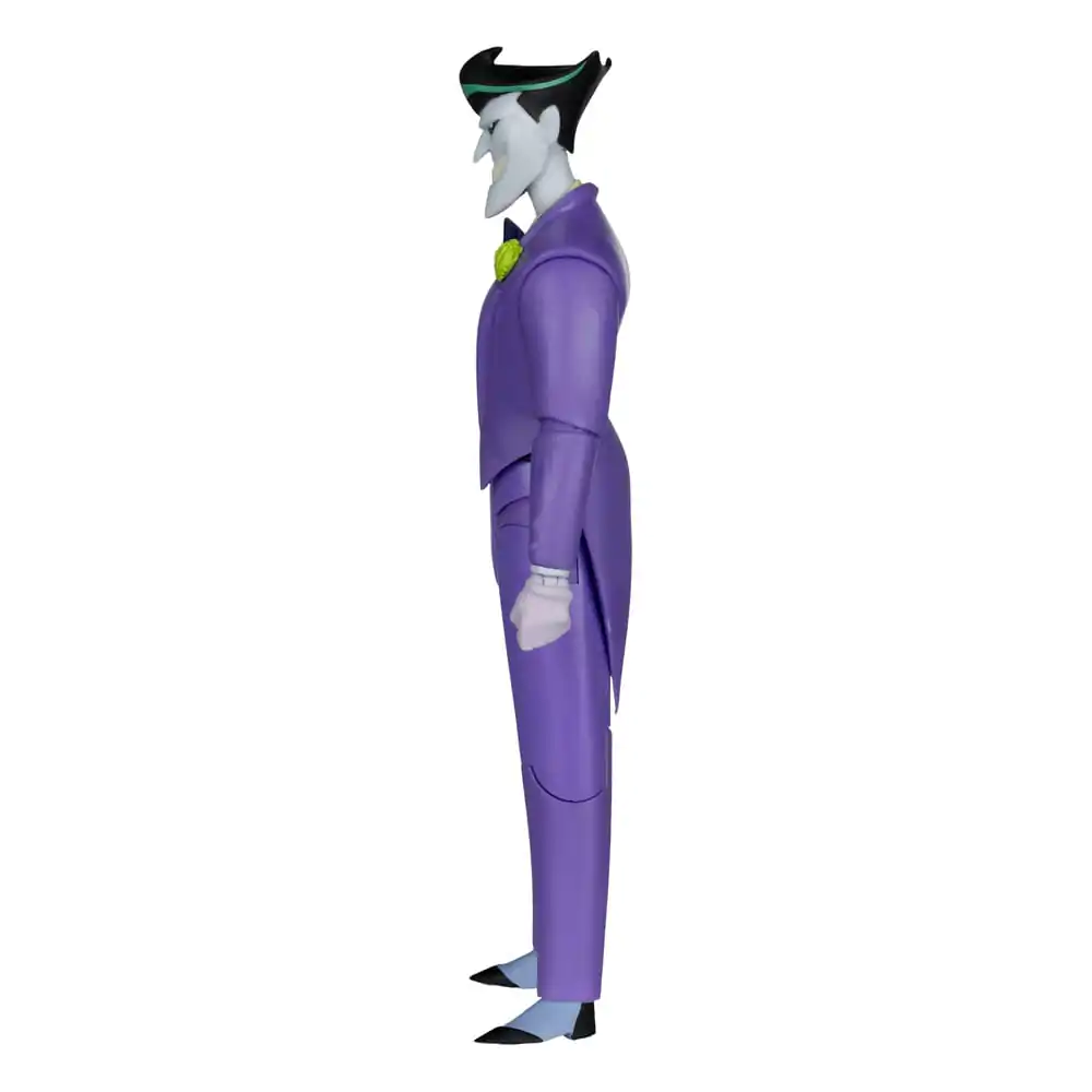 DC Direct akční figurka The New Batman Adventures The Joker 15 cm fotografii produktu