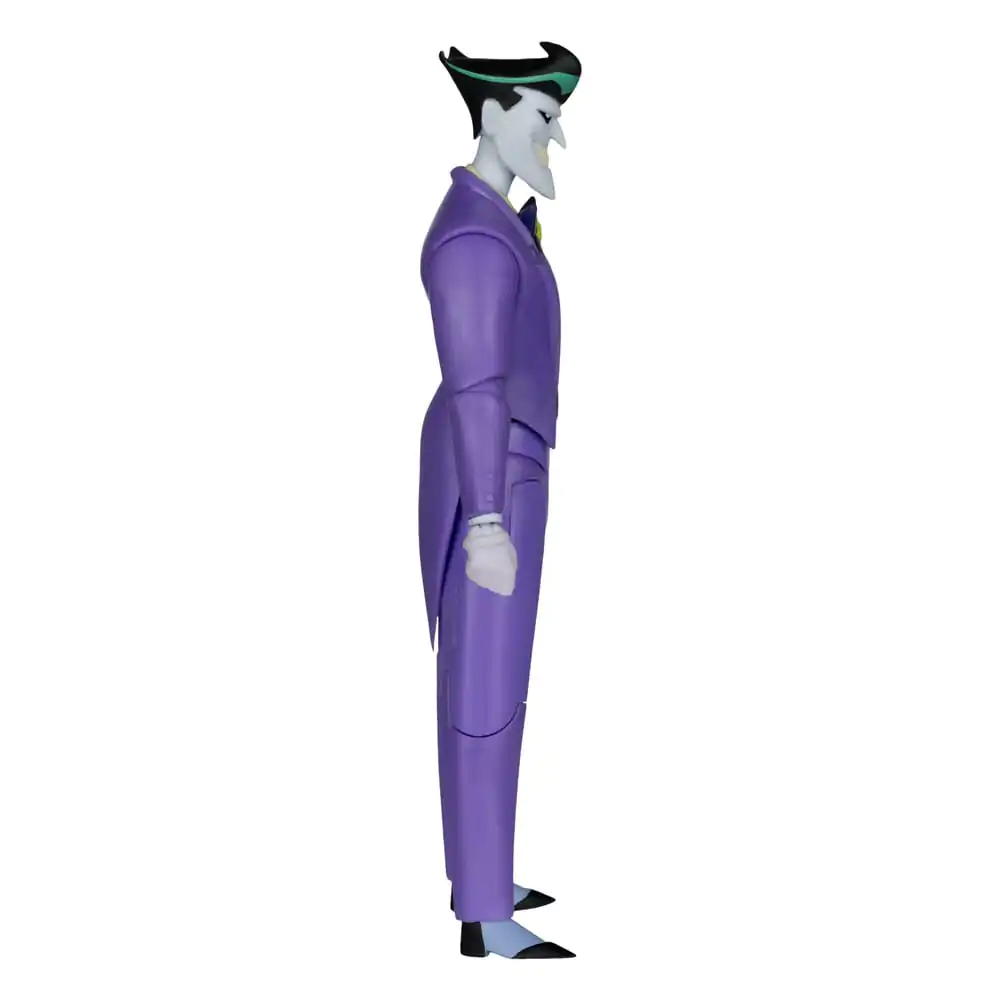 DC Direct akční figurka The New Batman Adventures The Joker 15 cm fotografii produktu