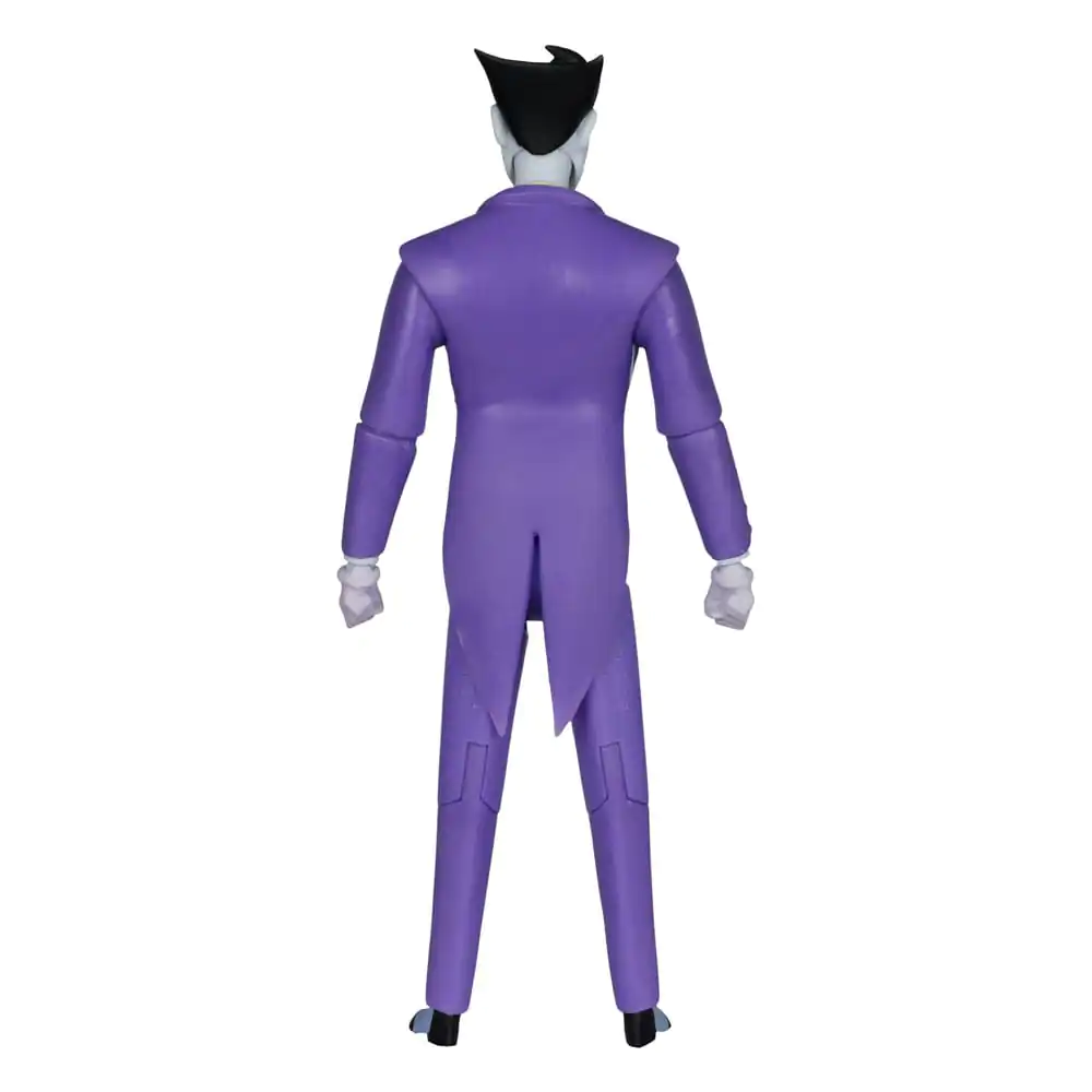 DC Direct akční figurka The New Batman Adventures The Joker 15 cm fotografii produktu
