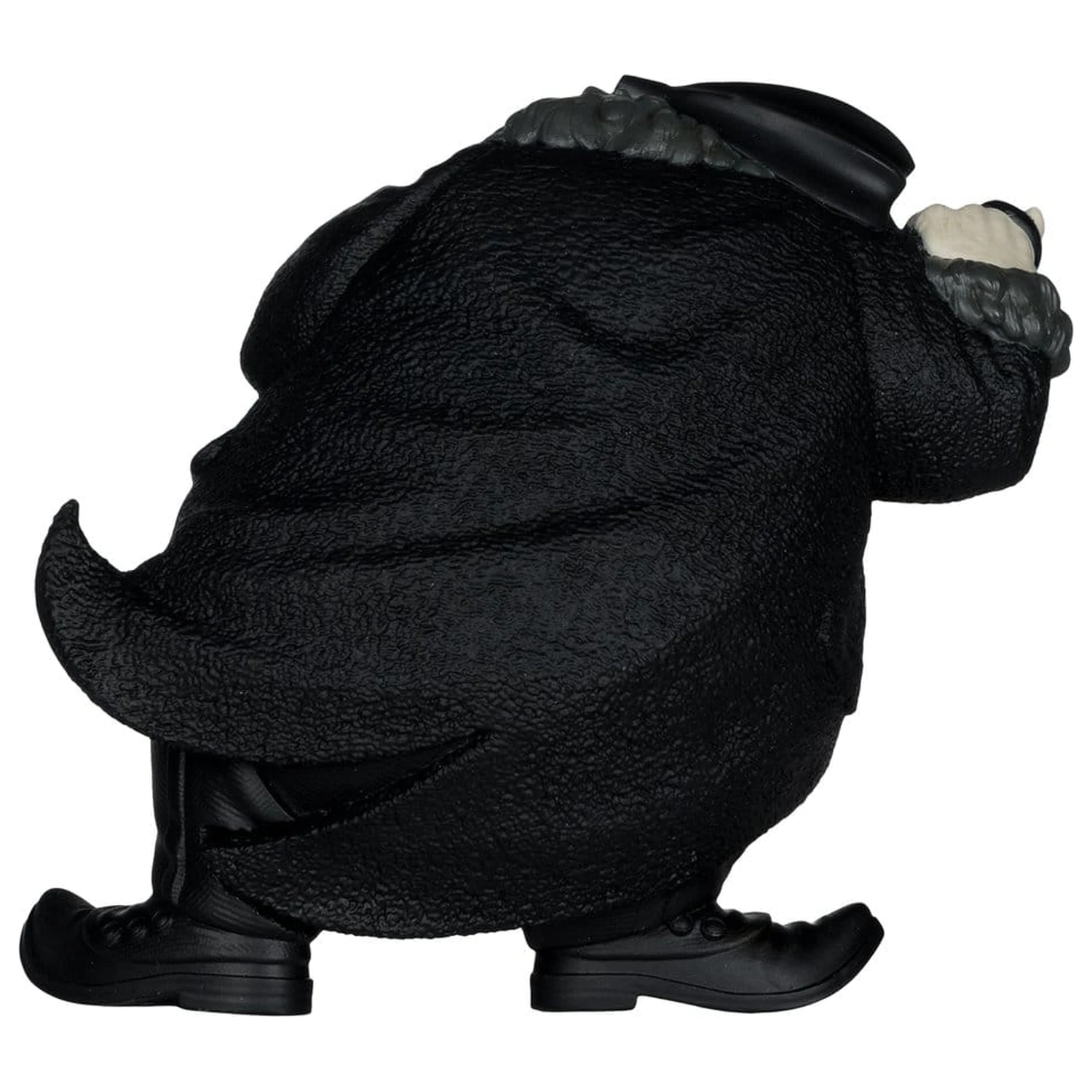 DC Direct Todd's Mods Vinylová figurka The Penguin 9 cm (Limitovaná Edice) fotografii produktu