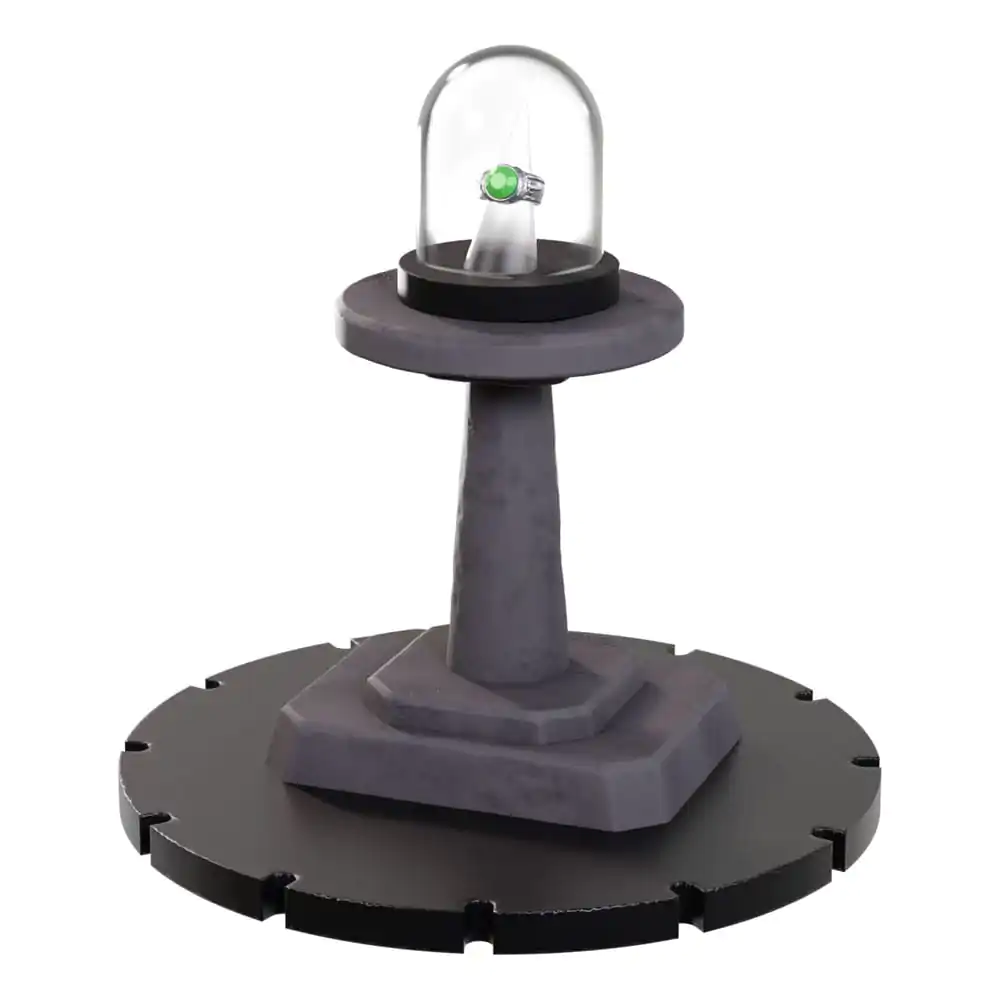 DC HeroClix Iconix: Batcave Svazek 1 fotografii produktu