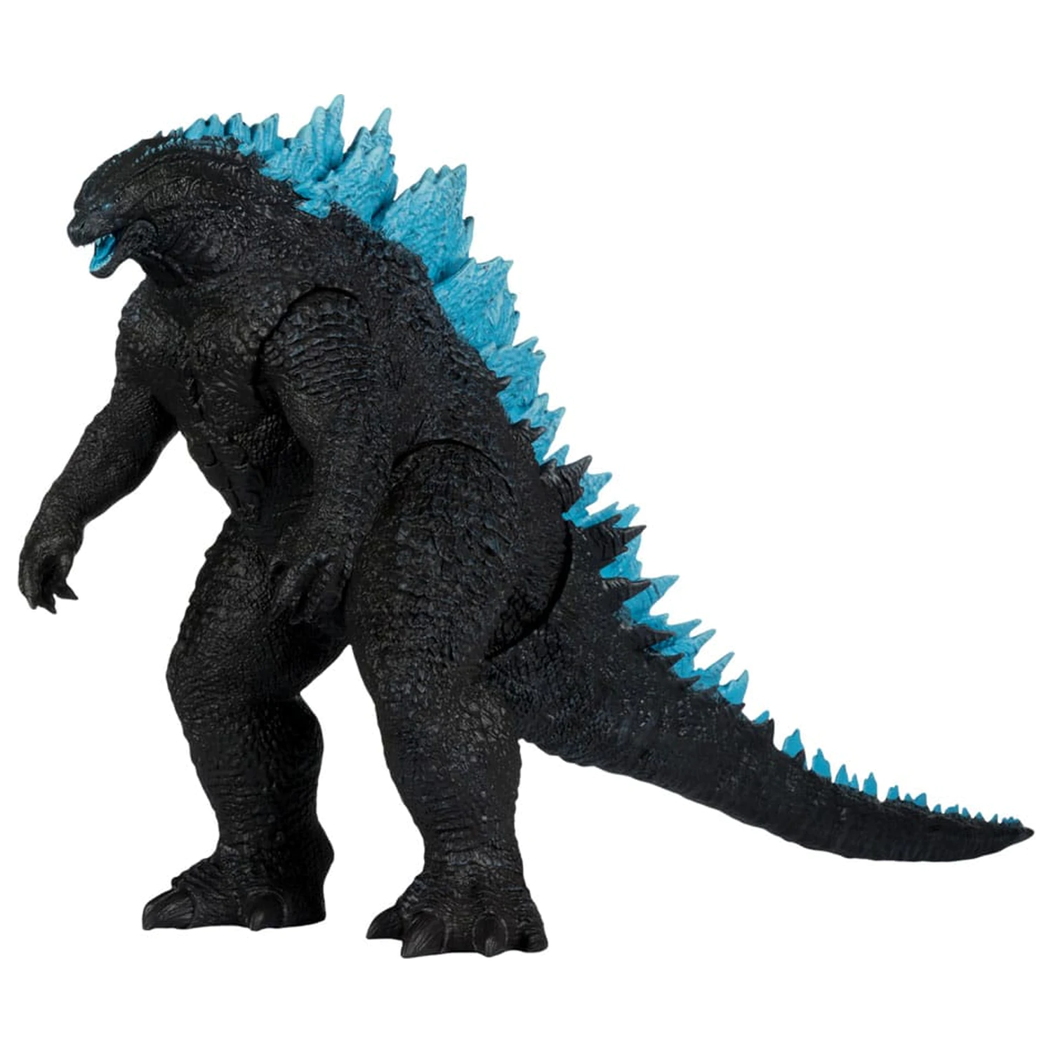 DC Justice League Monsterverse DC Multiverse akční figurky 2-balení Wonder Woman Vs. Atomic Blast Godzilla 18 cm fotografii produktu