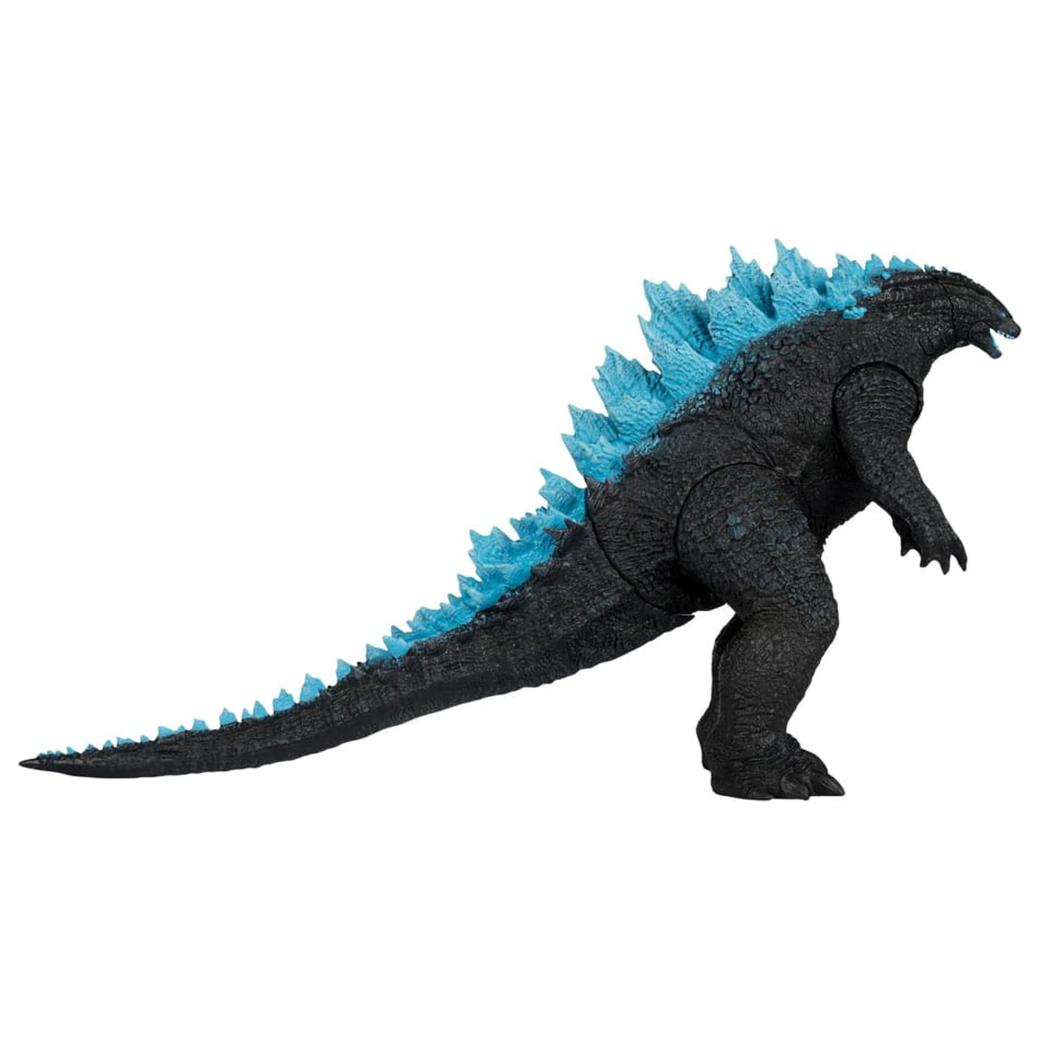 DC Justice League Monsterverse DC Multiverse akční figurky 2-balení Wonder Woman Vs. Atomic Blast Godzilla 18 cm fotografii produktu