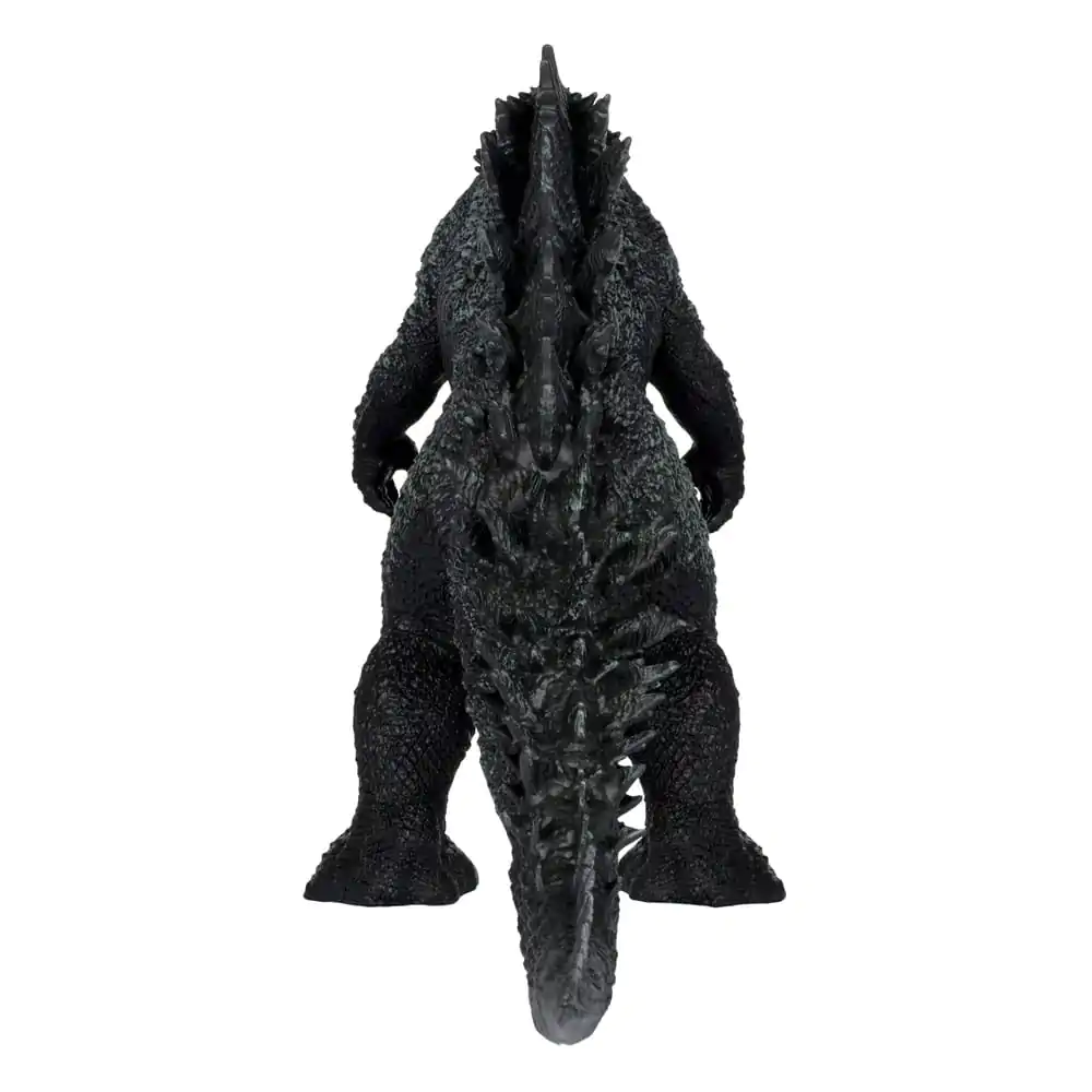 DC Justice League Monsterverse DC Multiverse Akční figurky 2-Pack Superman Vs. Godzilla 30 cm fotografii produktu