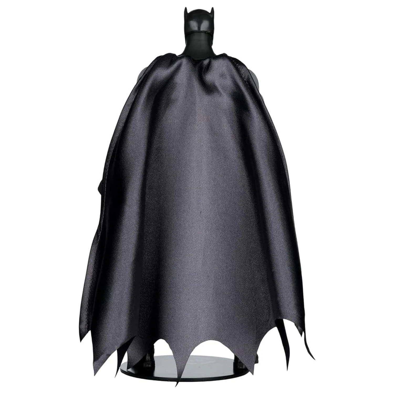 DC Multiverse Akční figurka Batman (Batman #1) 18 cm (Platinum Edition) fotografii produktu