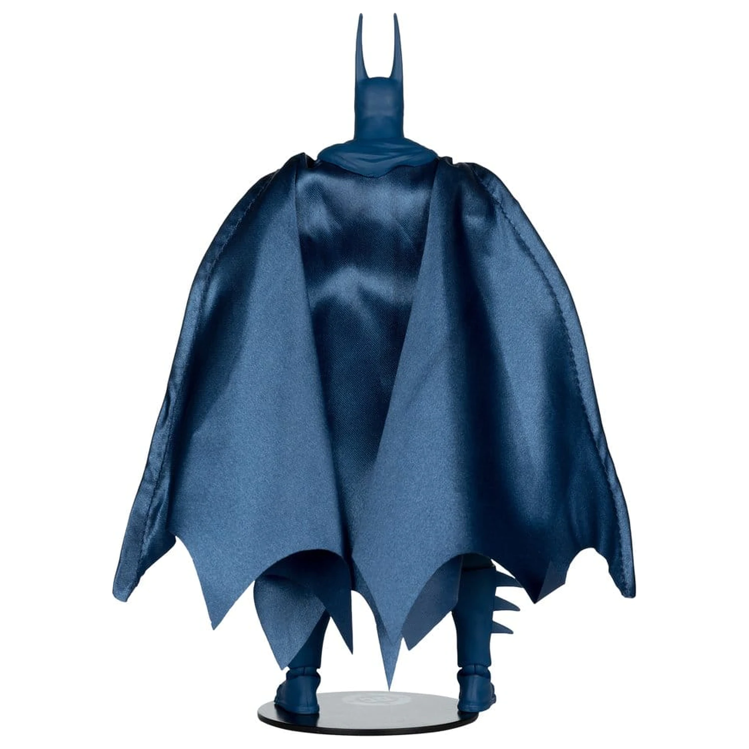 DC Multiverse Akční figurka Batman (Batman: Haunted Gotham) 20 cm fotografii produktu