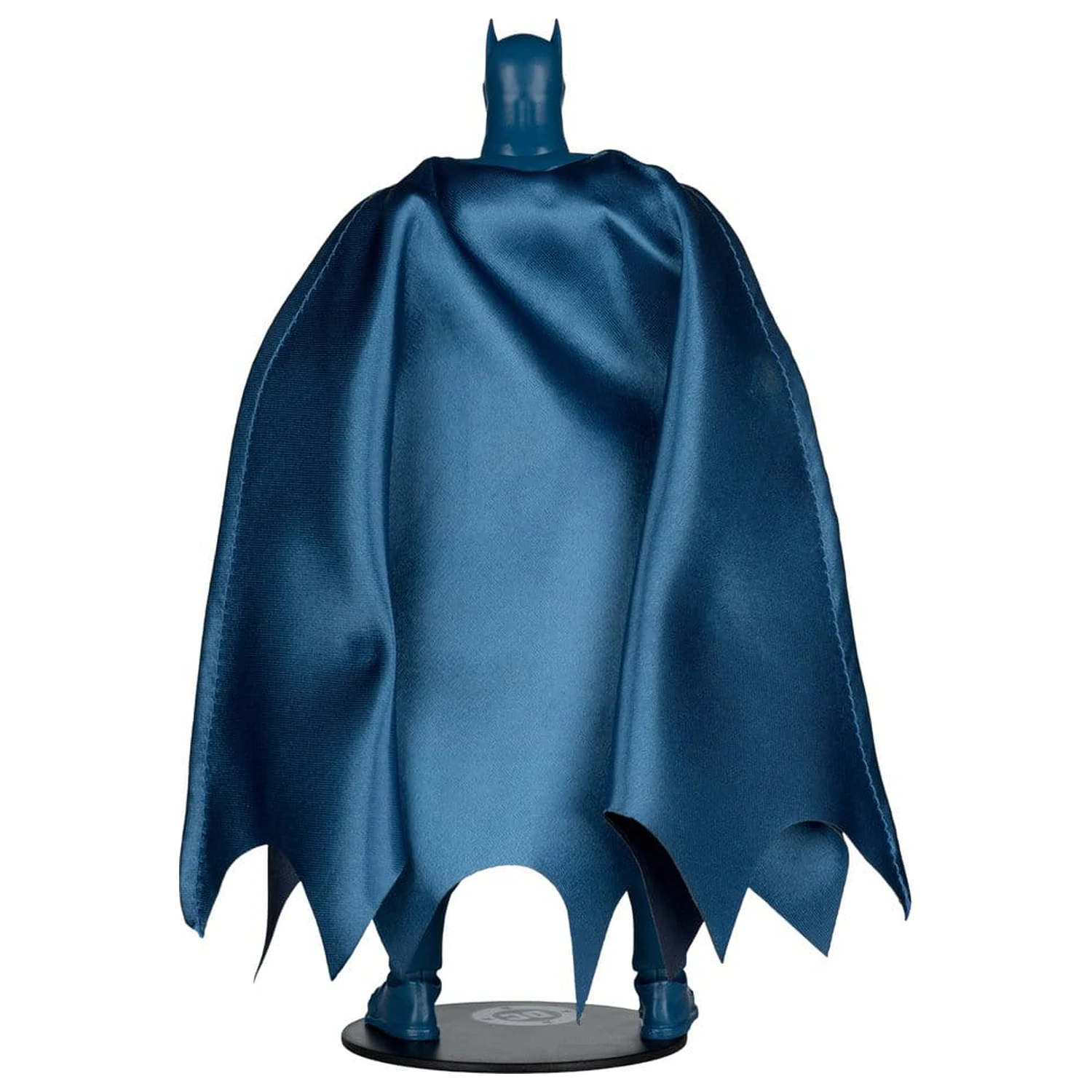 DC Multiverse akční figurka Batman (Batman:Hush 2) 18 cm fotografii produktu