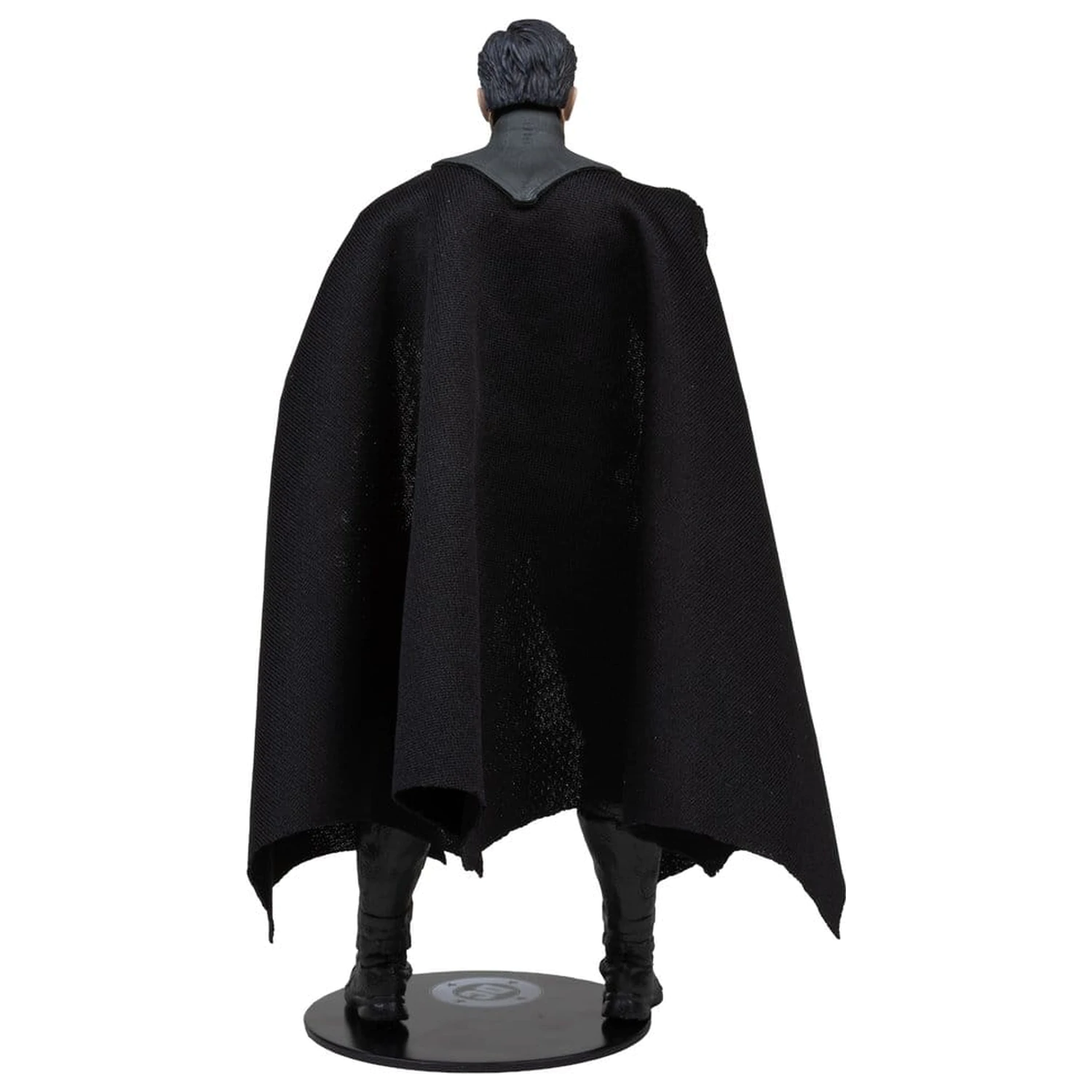 DC Multiverse akční figurka Batman (Justice League) (Gold Label) 18 cm fotografii produktu