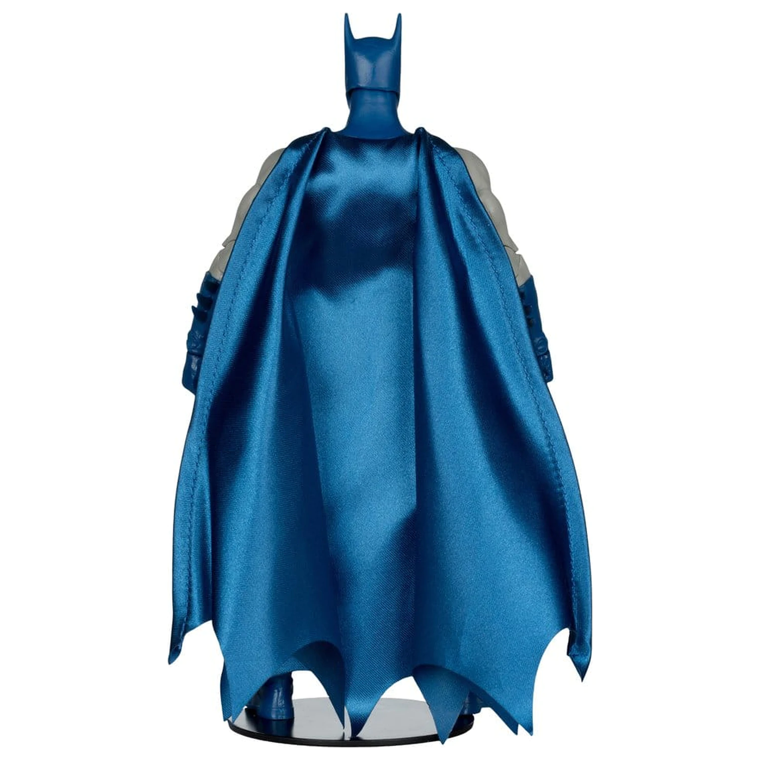 DC Multiverse Akční figurka Batman (World's Finest) 19 cm fotografii produktu