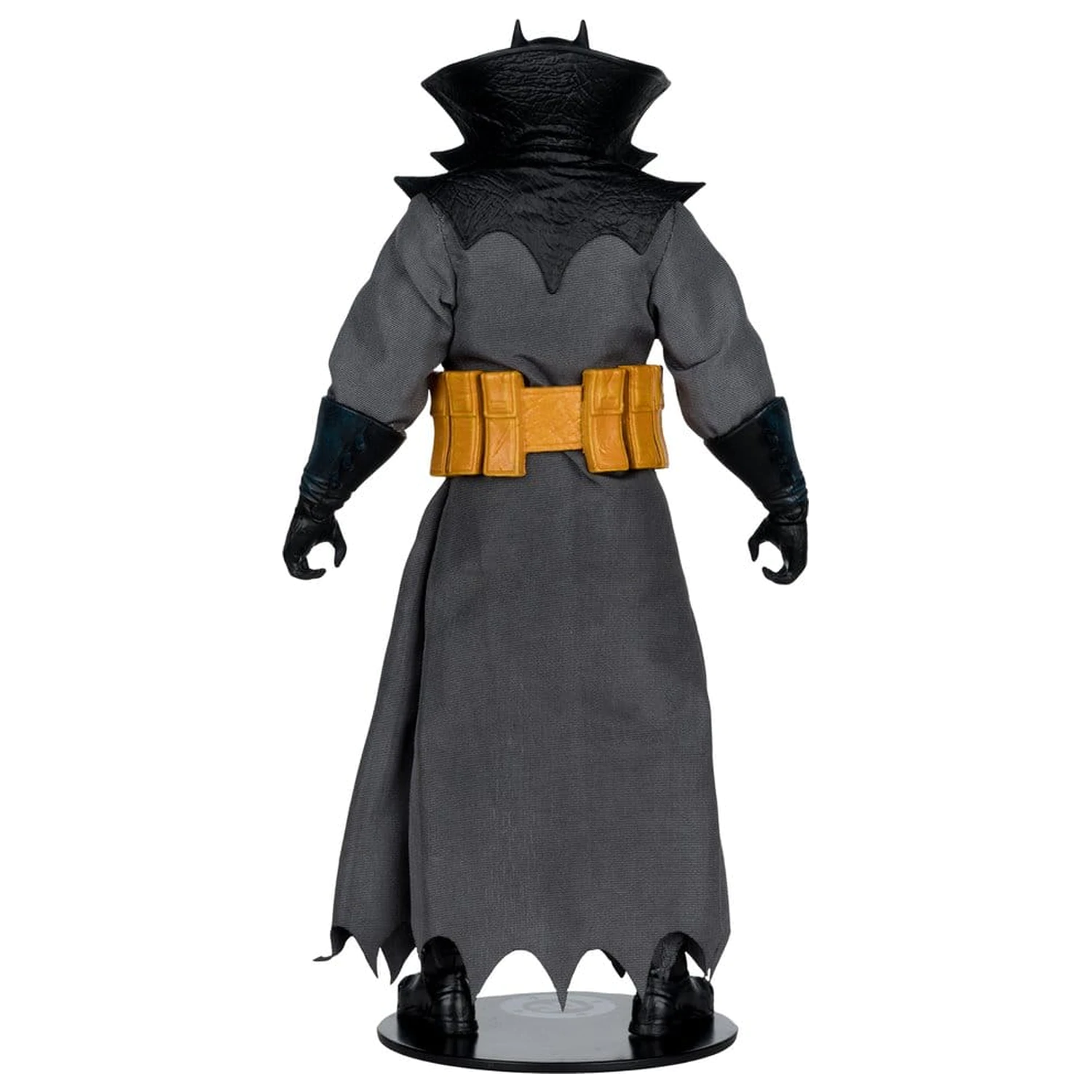 DC Multiverse Akční figurka Damian Batman (Batman of Bethlehem) 18 cm fotografii produktu