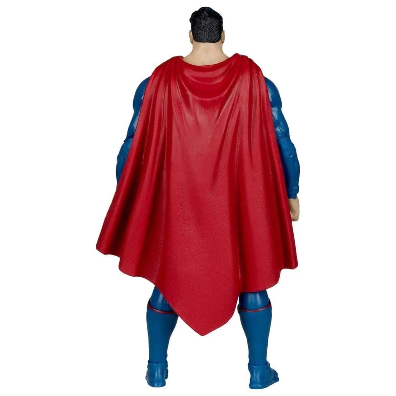 DC Multiverse akční figurka Superman (Action Comics #1) 18 cm fotografii produktu