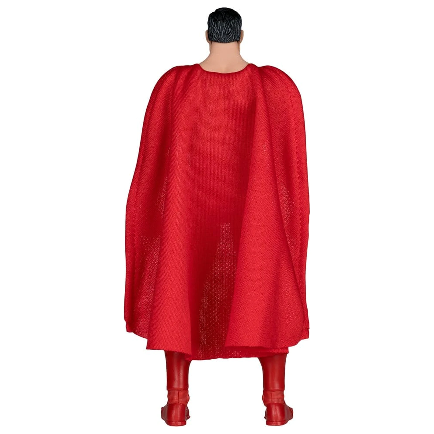DC Multiverse Akční figurka Superman (Classic Animation 1940) 19 cm fotografii produktu