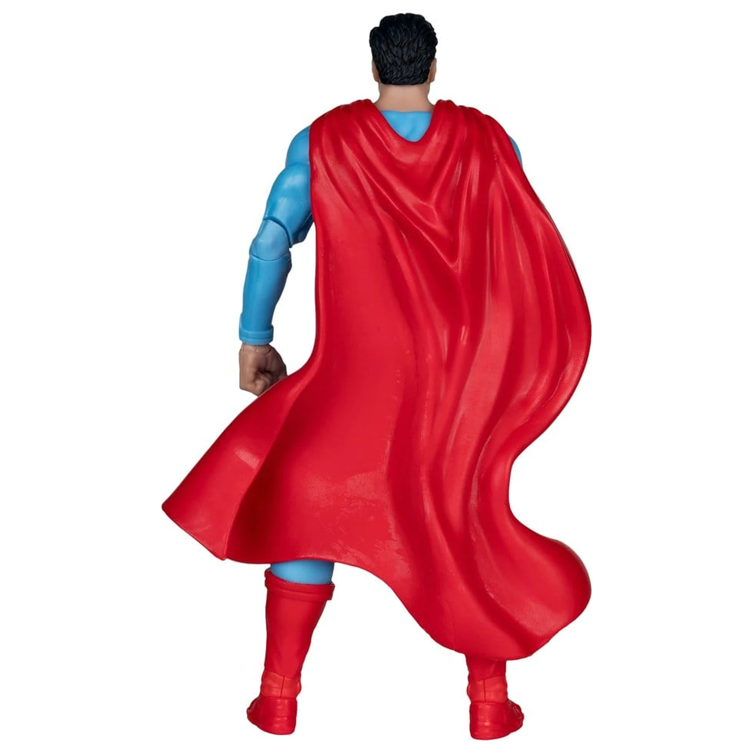 DC Multiverse akční figurka Superman (DC Classic) 19 cm fotografii produktu
