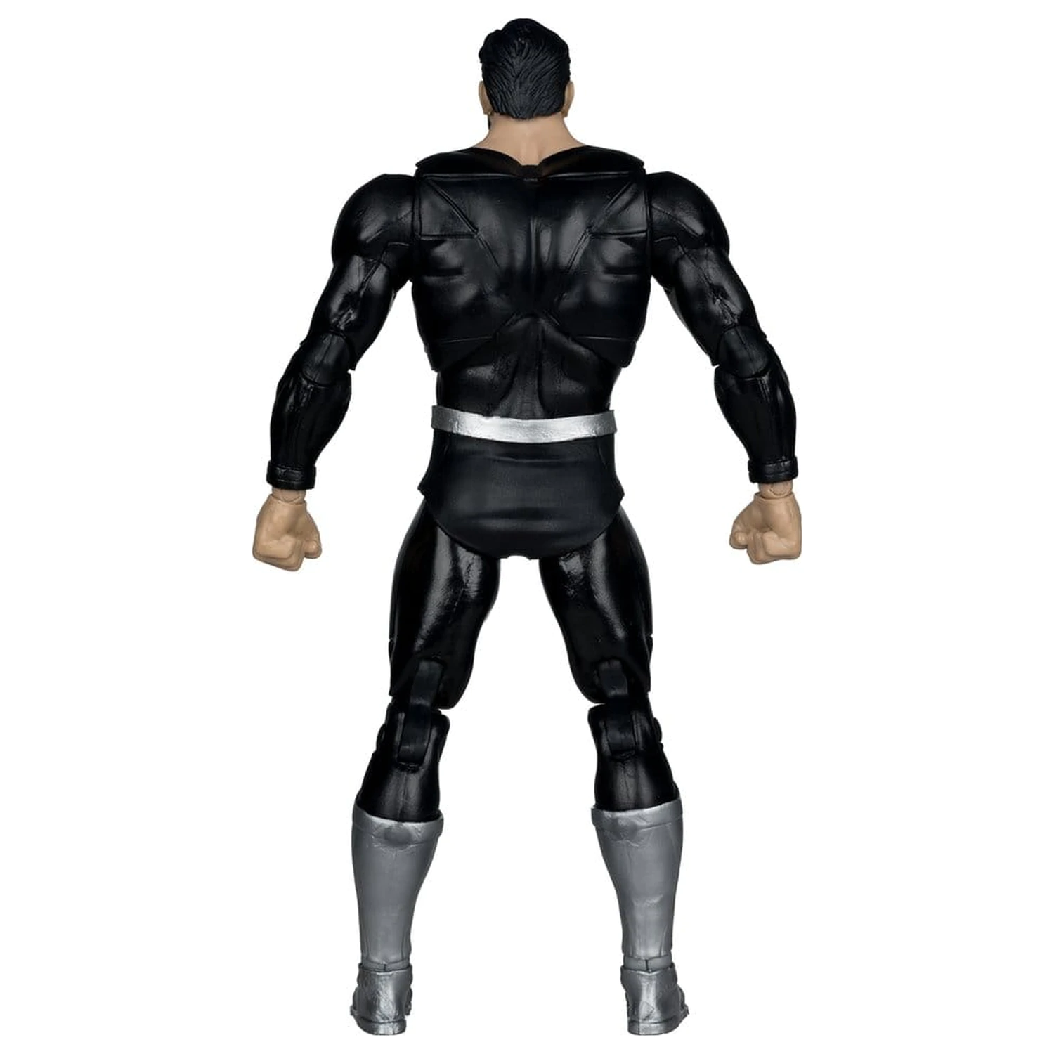 DC Multiverse akční figurka Superman (Superman: Lois and Clark) 18 cm fotografii produktu