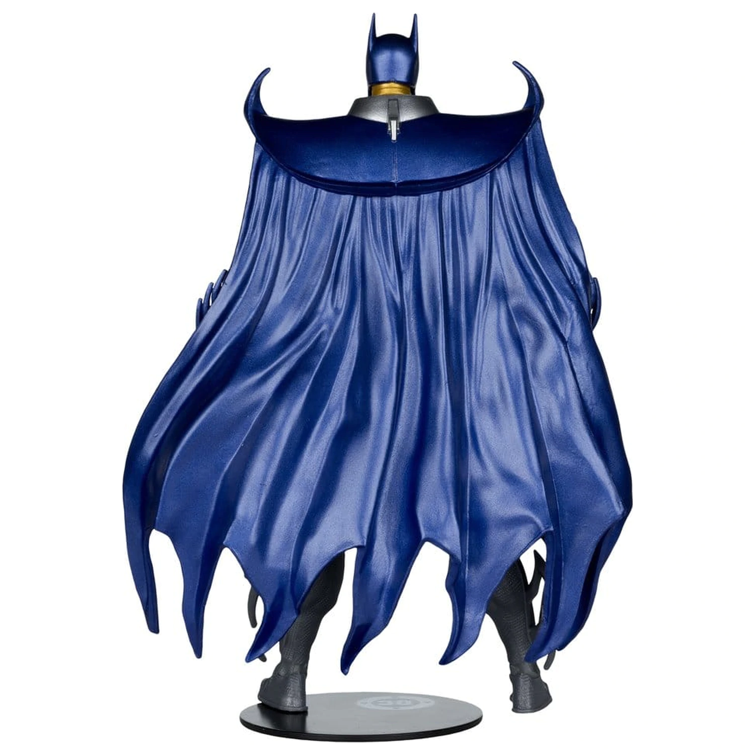 DC Multiverse Akční figurka Azrael Batman Armor (Detective Comics #667) 19 cm fotografii produktu