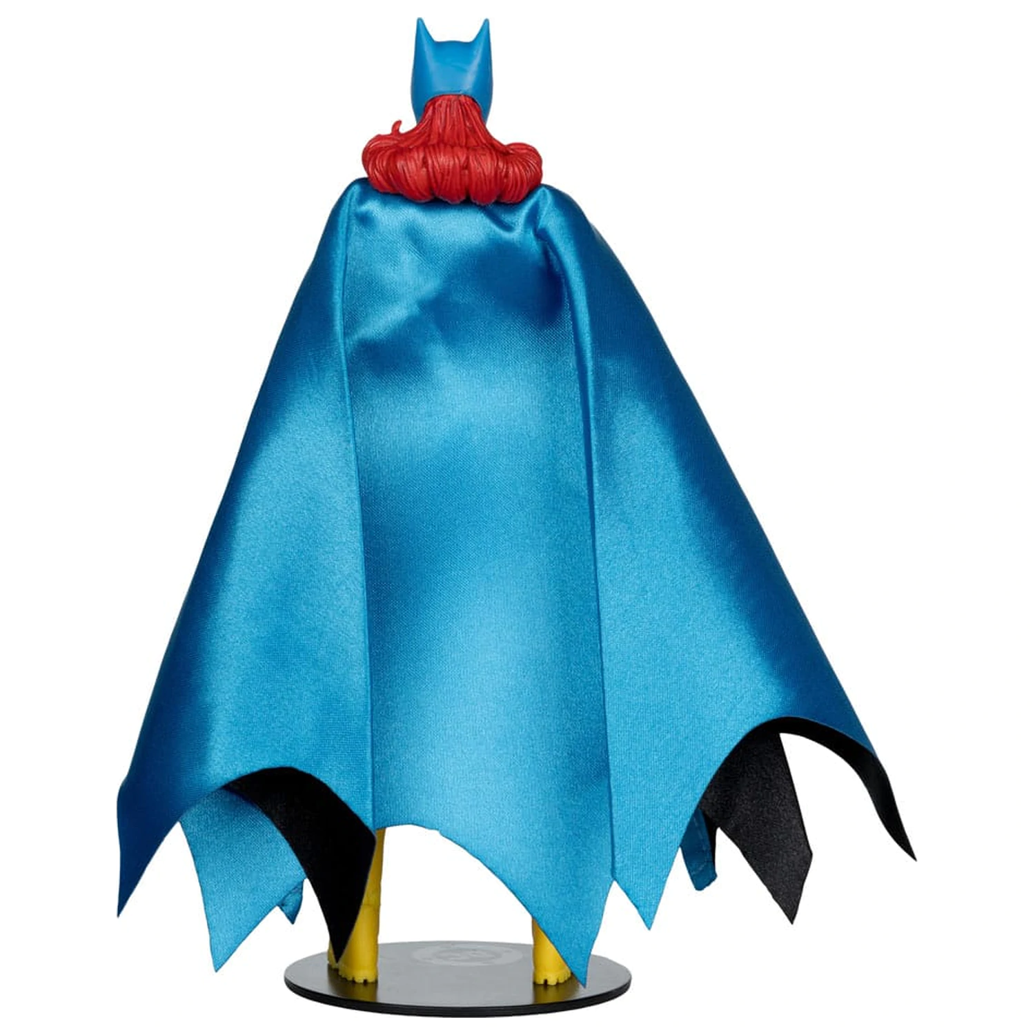 DC Multiverse akční figurka Batgirl (DC Classic) 18 cm fotografii produktu