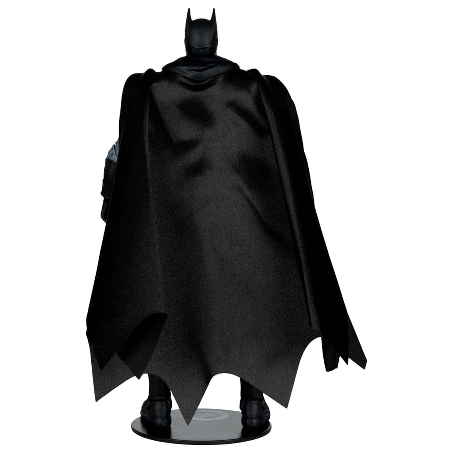 DC Multiverse akční figurka Batman (Batman Incorporated) 19 cm fotografii produktu
