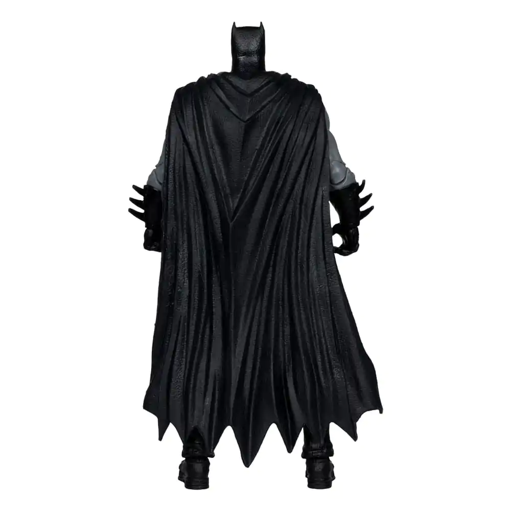 DC Multiverse Akční figurka Batman (Batman: Three Jokers) 18 cm fotografii produktu