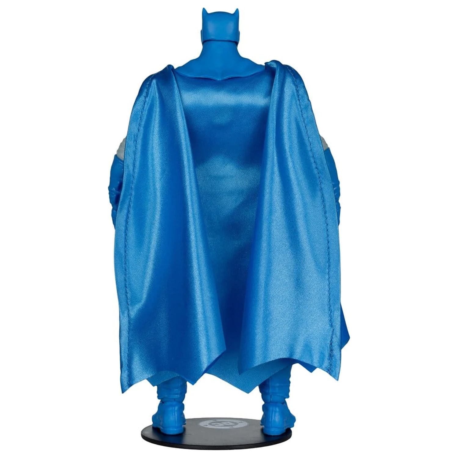 DC Multiverse Akční figurka Batman (Dark Knight Returns) 18 cm fotografii produktu