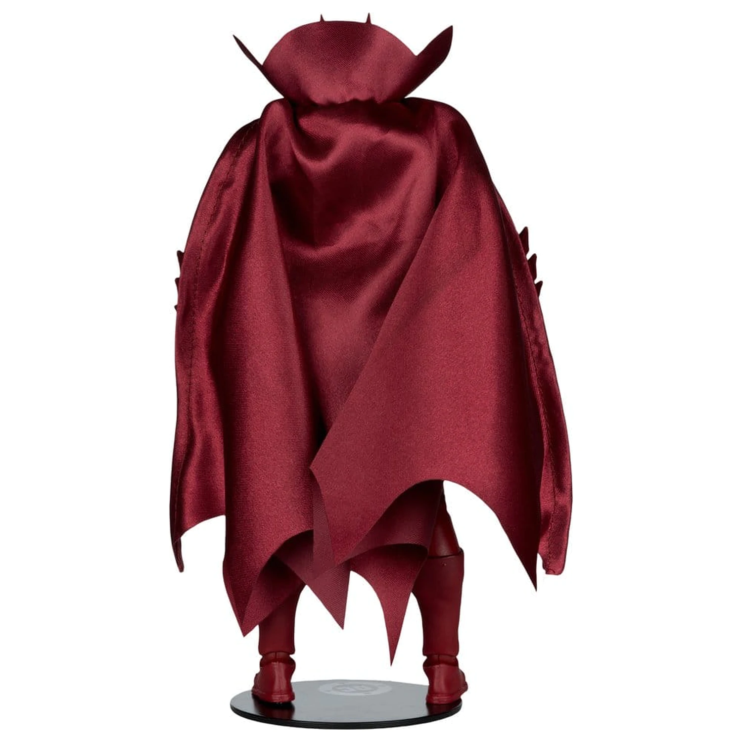 DC Multiverse akční figurka Batman Deadman (Knight Terrors) 19 cm fotografii produktu