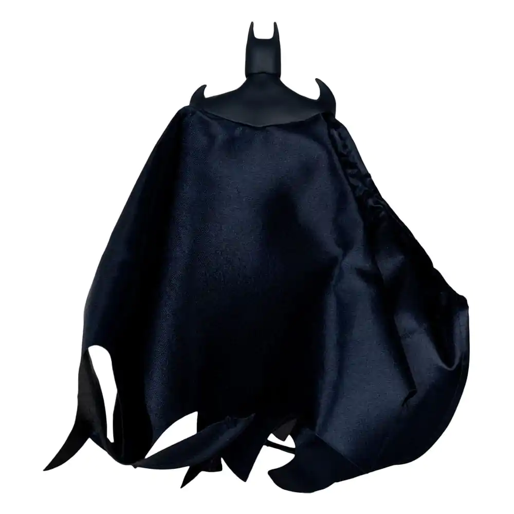 DC Multiverse akční figurka Batman (Detective Comics #587: Night People) (Gold Label) 18 cm fotografii produktu