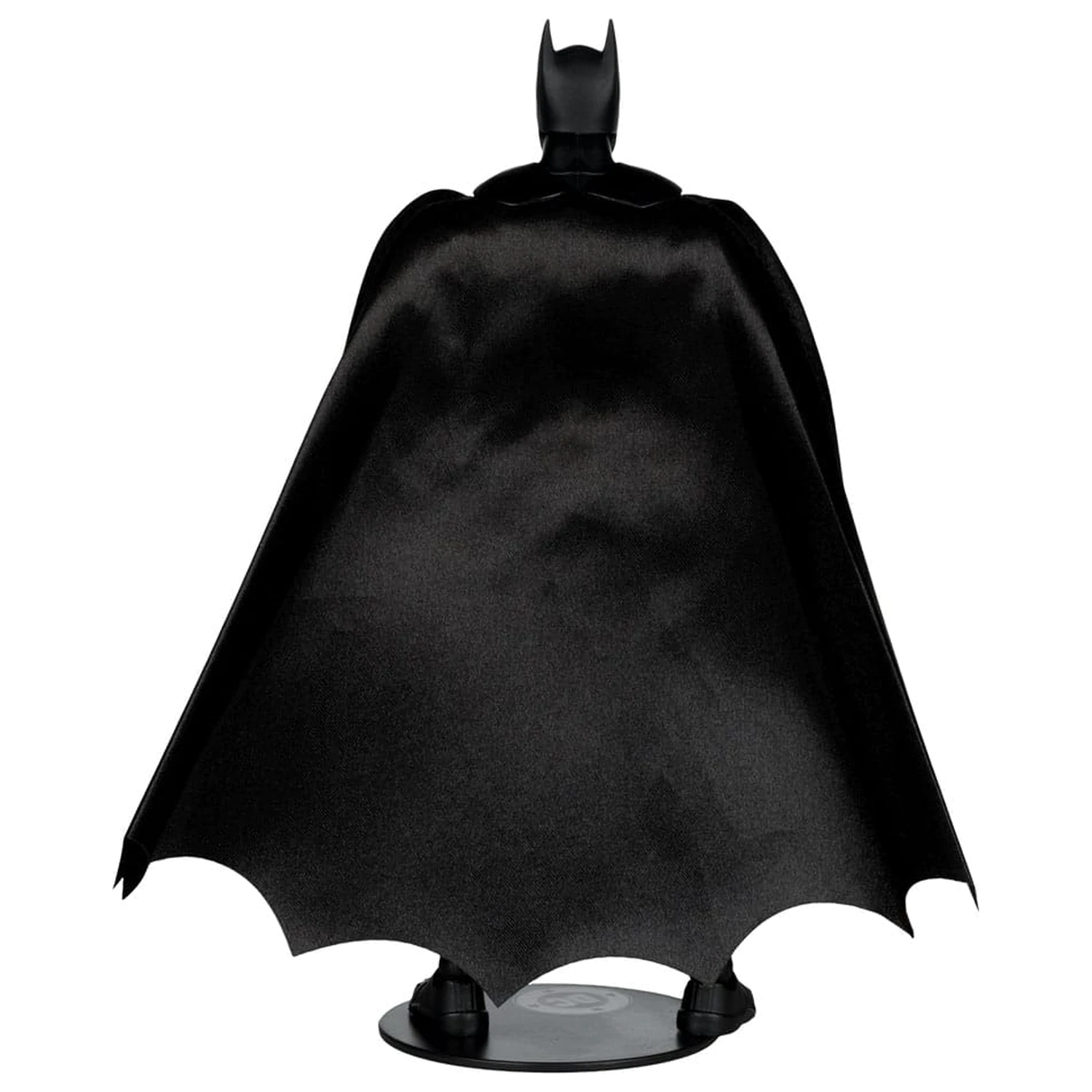 DC Multiverse akční figurka Batman Earth-2 (Earth 2 Society) 19 cm fotografii produktu