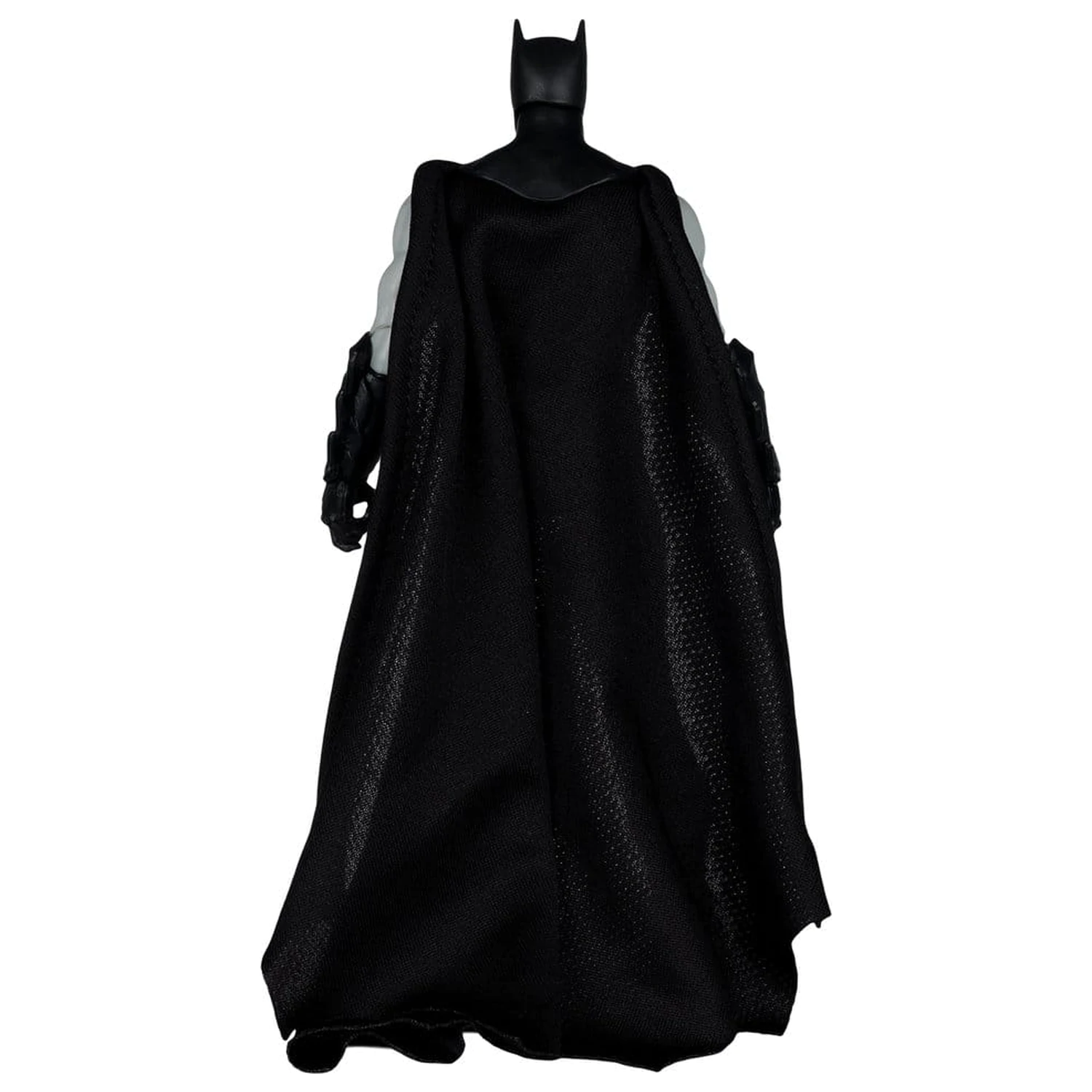 DC Multiverse Akční figurka Batman (The New 52) 18 cm fotografii produktu