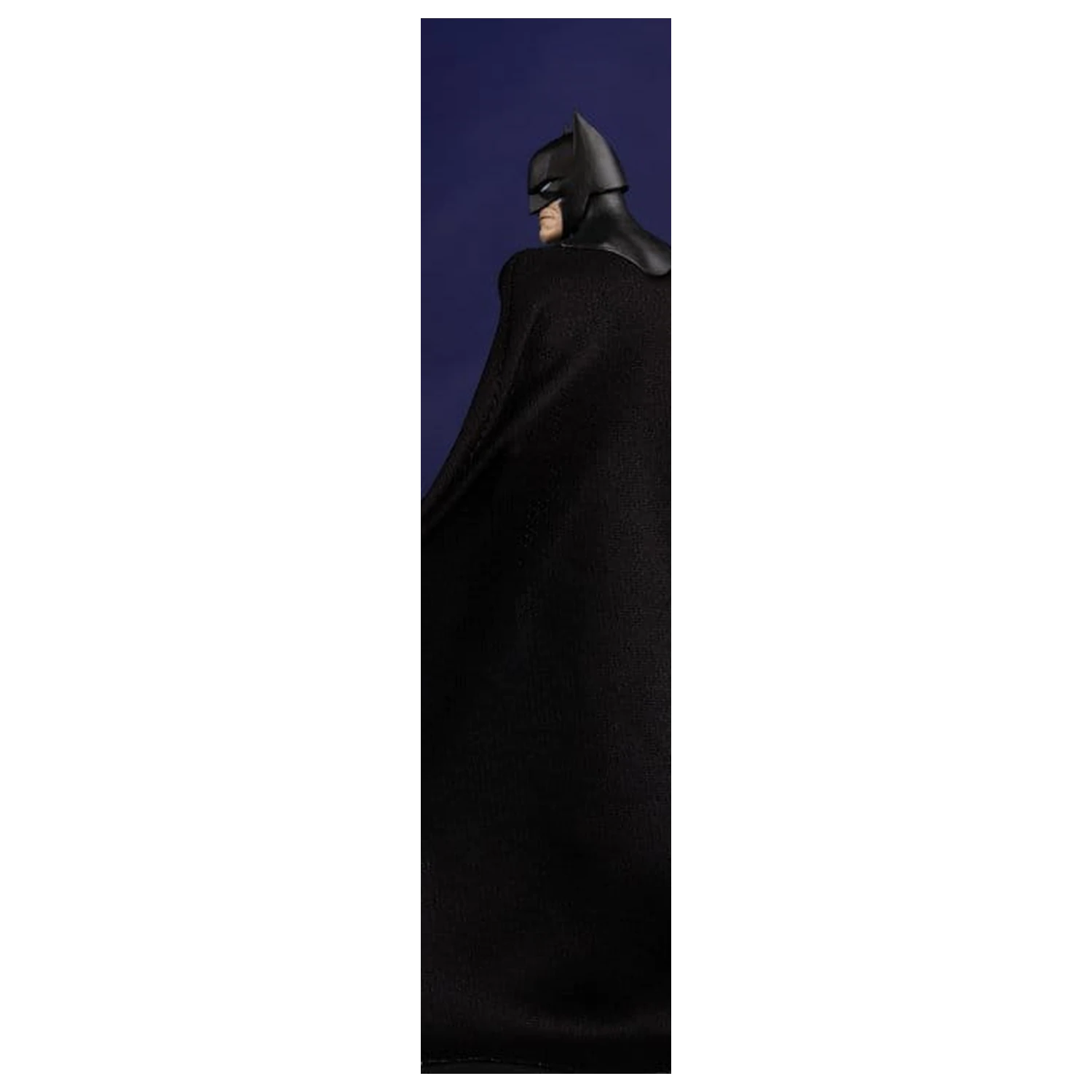DC Multiverse Akční figurka Batman (The New 52) 18 cm fotografii produktu