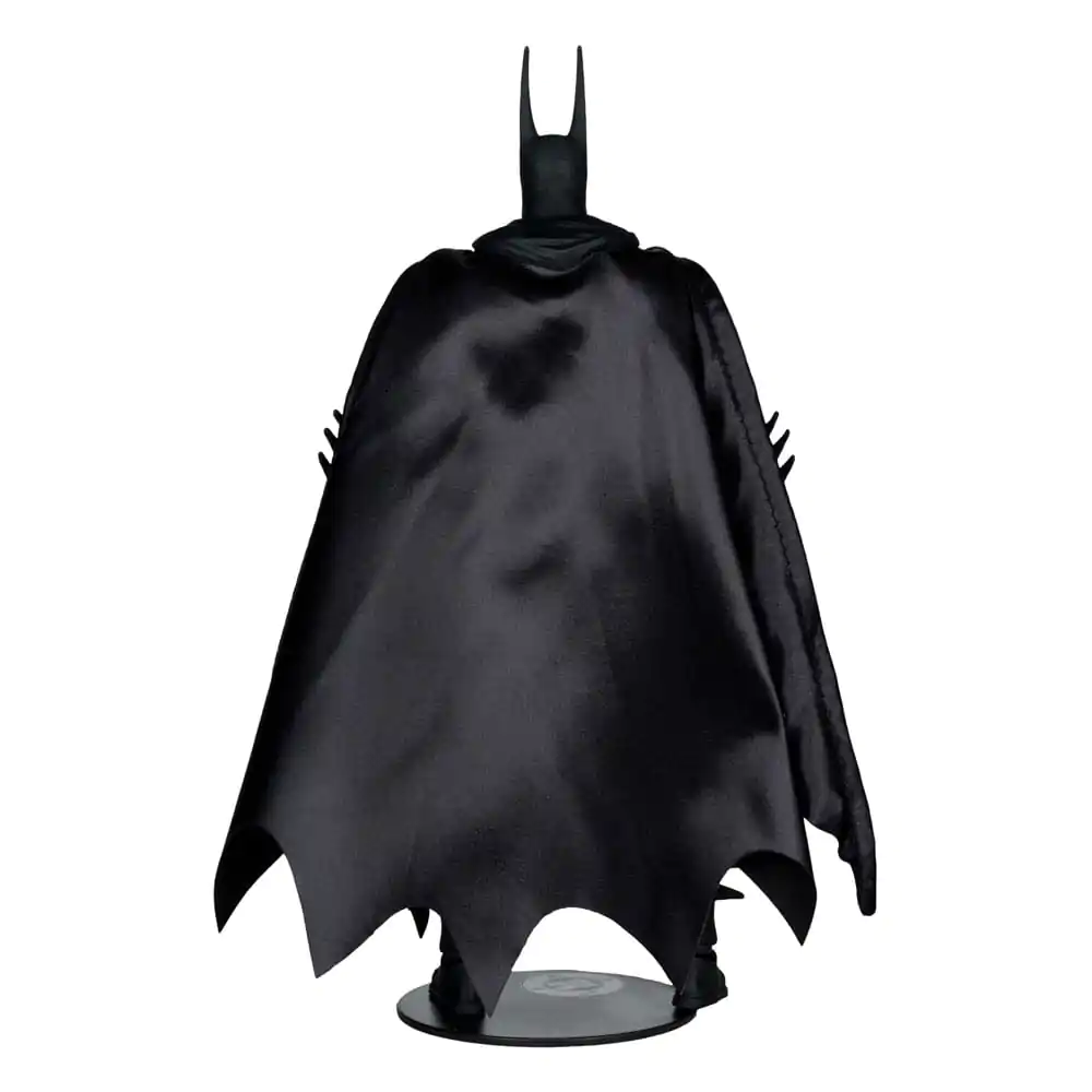 DC Multiverse Akční figurka Batman (Troika) 20 cm fotografii produktu