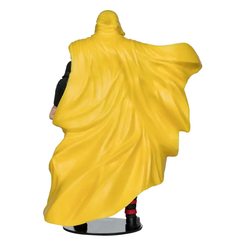DC Multiverse Akční figurka Hourman (JSA Justice Society of America) (Gold Label) 18 cm fotografii produktu