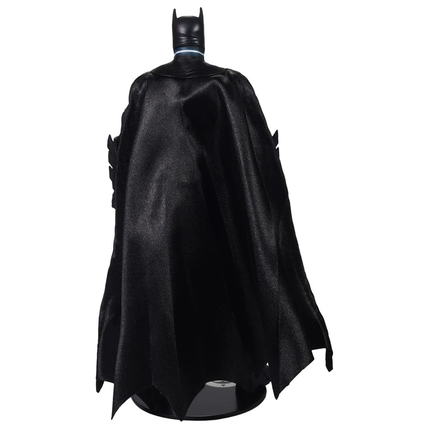 DC Multiverse McFarlane Collector Edition Akční figurka #47 Batman & Mobius Chair (Darkseid War) 18 cm fotografii produktu