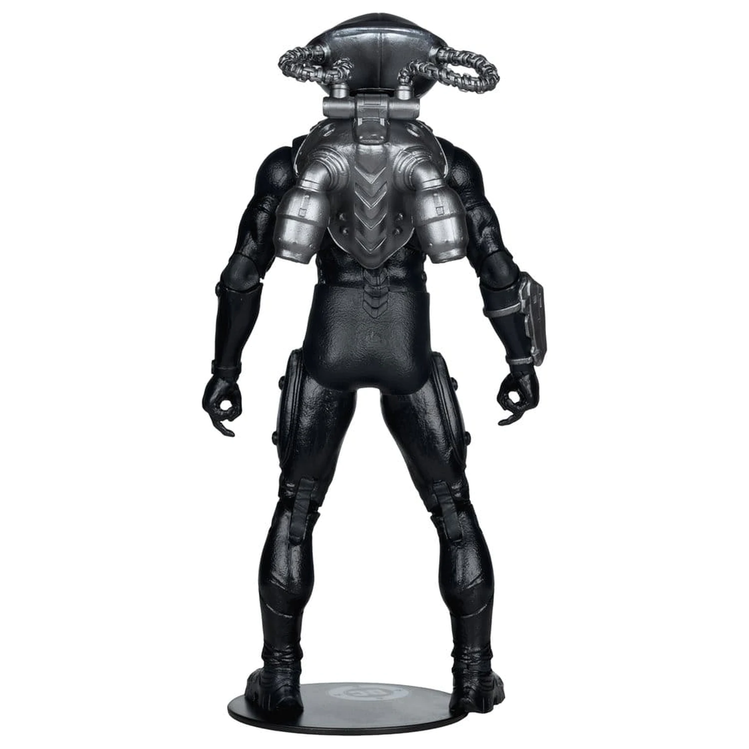 DC Multiverse McFarlane Collector Edition Akční figurka Black Manta (DC Classic #68) 18 cm fotografii produktu