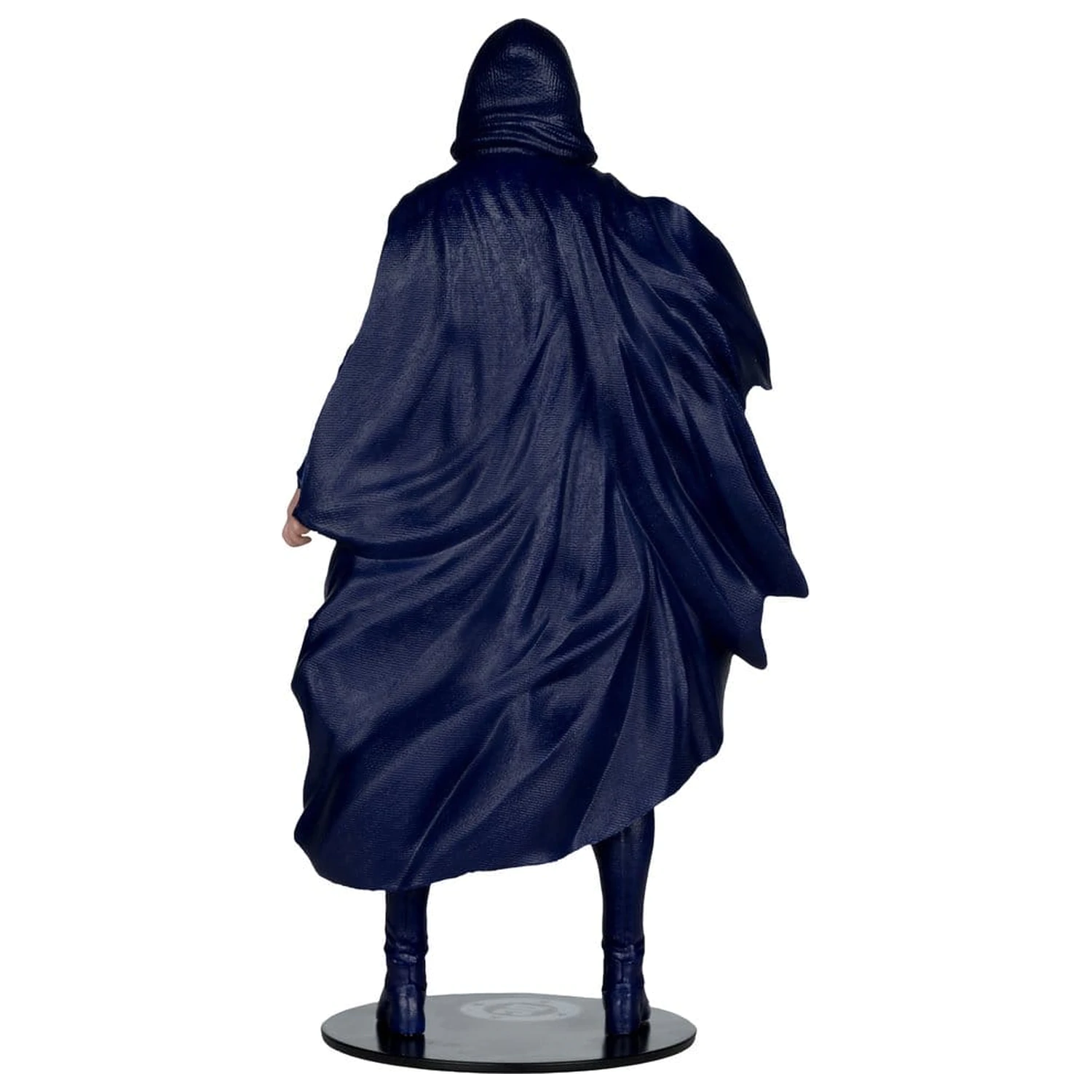 DC Multiverse McFarlane Collector Edition Akční figurka Raven (DC Classic #69) 17 cm fotografii produktu