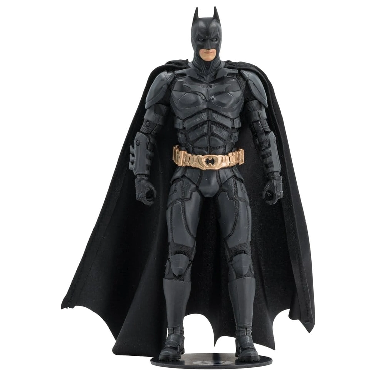 DC Multiverse McFarlane Vault Collection akční figurka Batman (The Dark Knight) 18 cm fotografii produktu