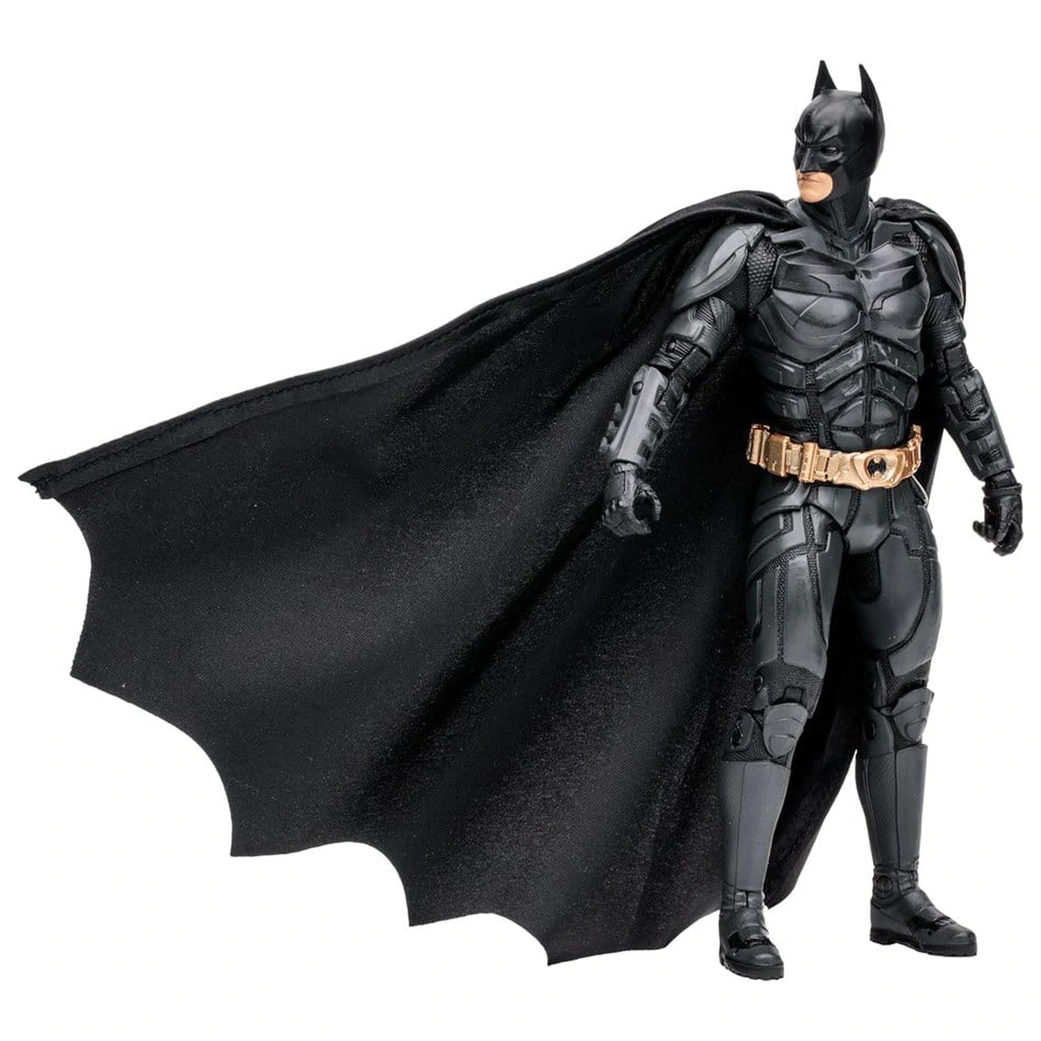 DC Multiverse McFarlane Vault Collection akční figurka Batman (The Dark Knight) 18 cm fotografii produktu