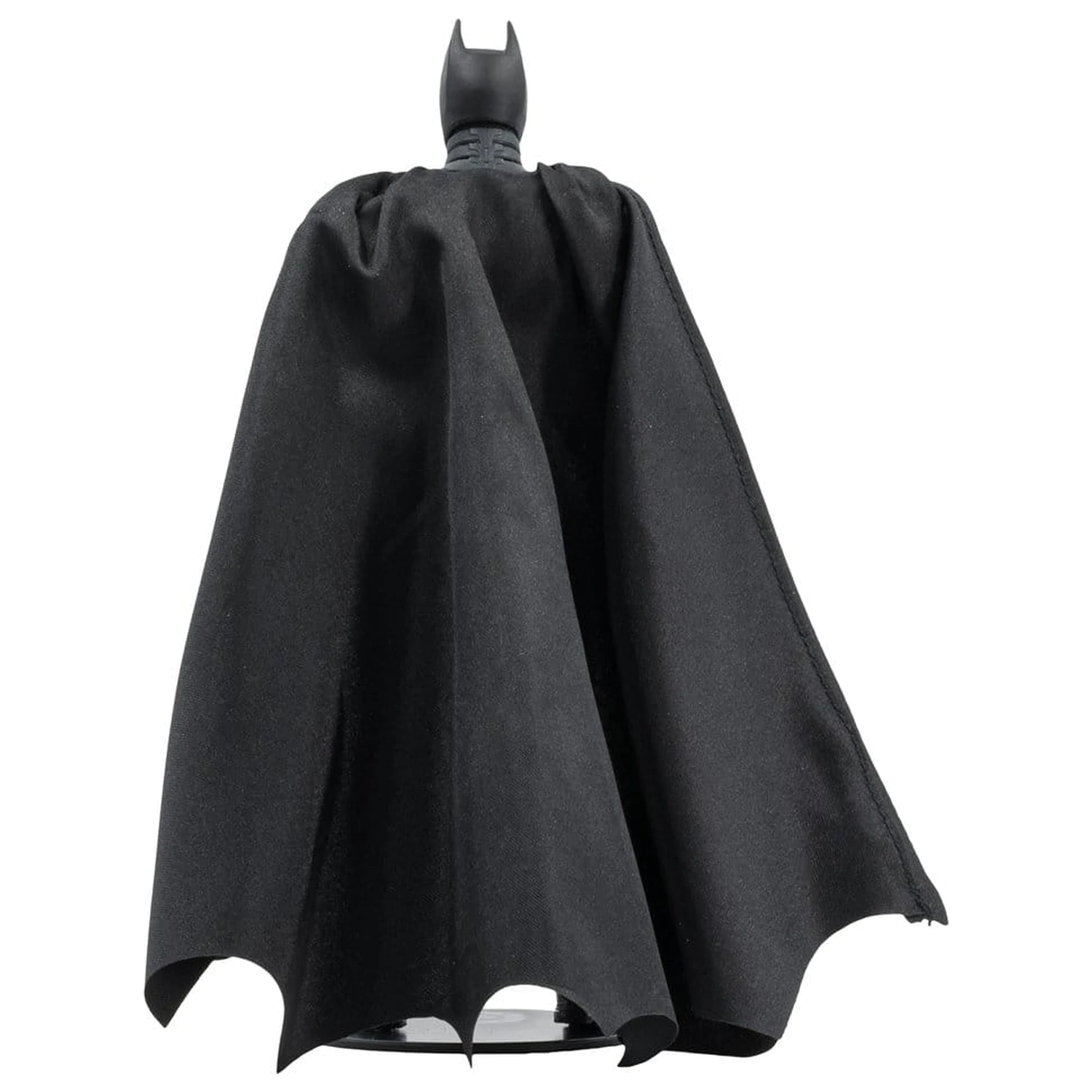 DC Multiverse McFarlane Vault Collection akční figurka Batman (The Dark Knight) 18 cm fotografii produktu