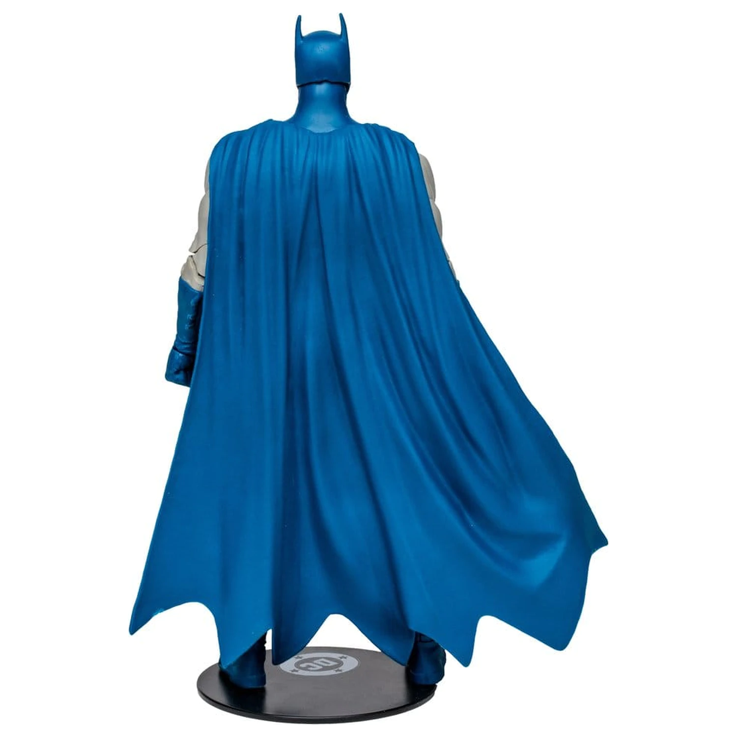DC Multiverse McFarlane Vault Collection akční figurka Batman (Knightfall) 18 cm fotografii produktu