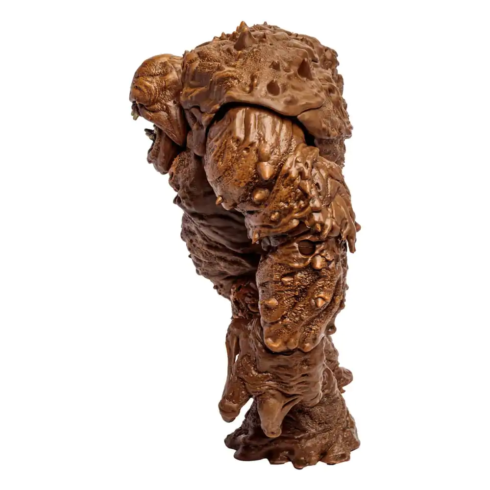 DC Multiverse akční figurky Multipack Clayface, Batman & Batwoman (DC Rebirth) (Gold Label) 18 cm fotografii produktu