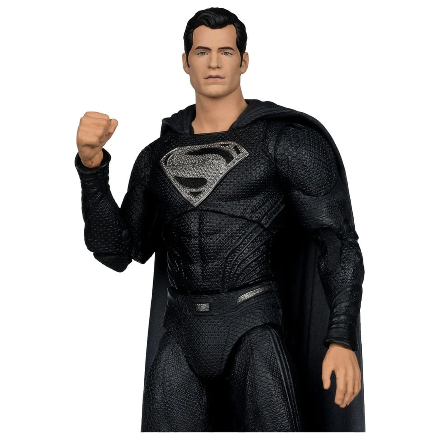 DC Multiverse Akční figurka Superman (Justice League) 18 cm fotografii produktu