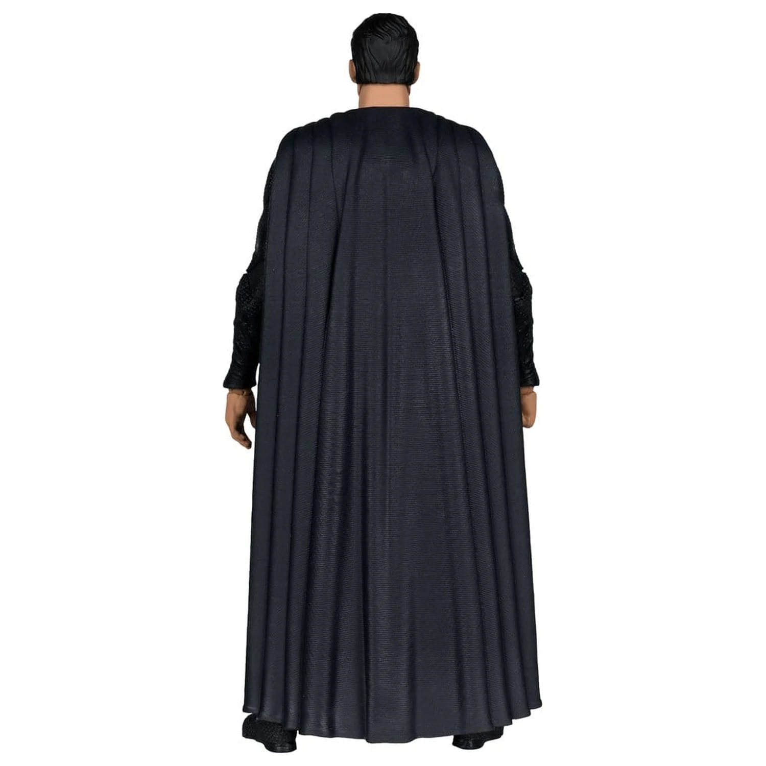 DC Multiverse Akční figurka Superman (Justice League) 18 cm fotografii produktu