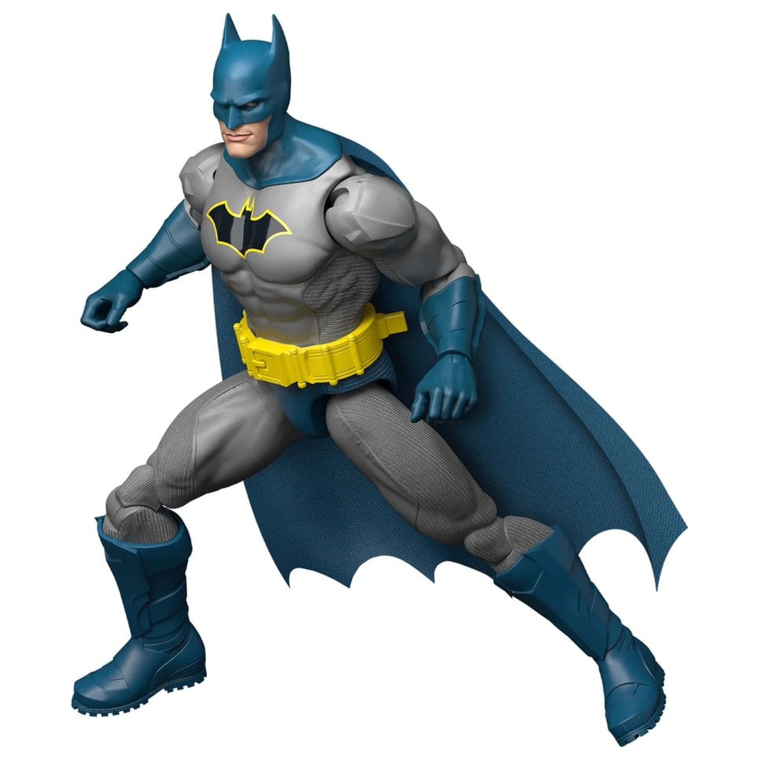 DC Premier akční figurka Batman 15 cm fotografii produktu