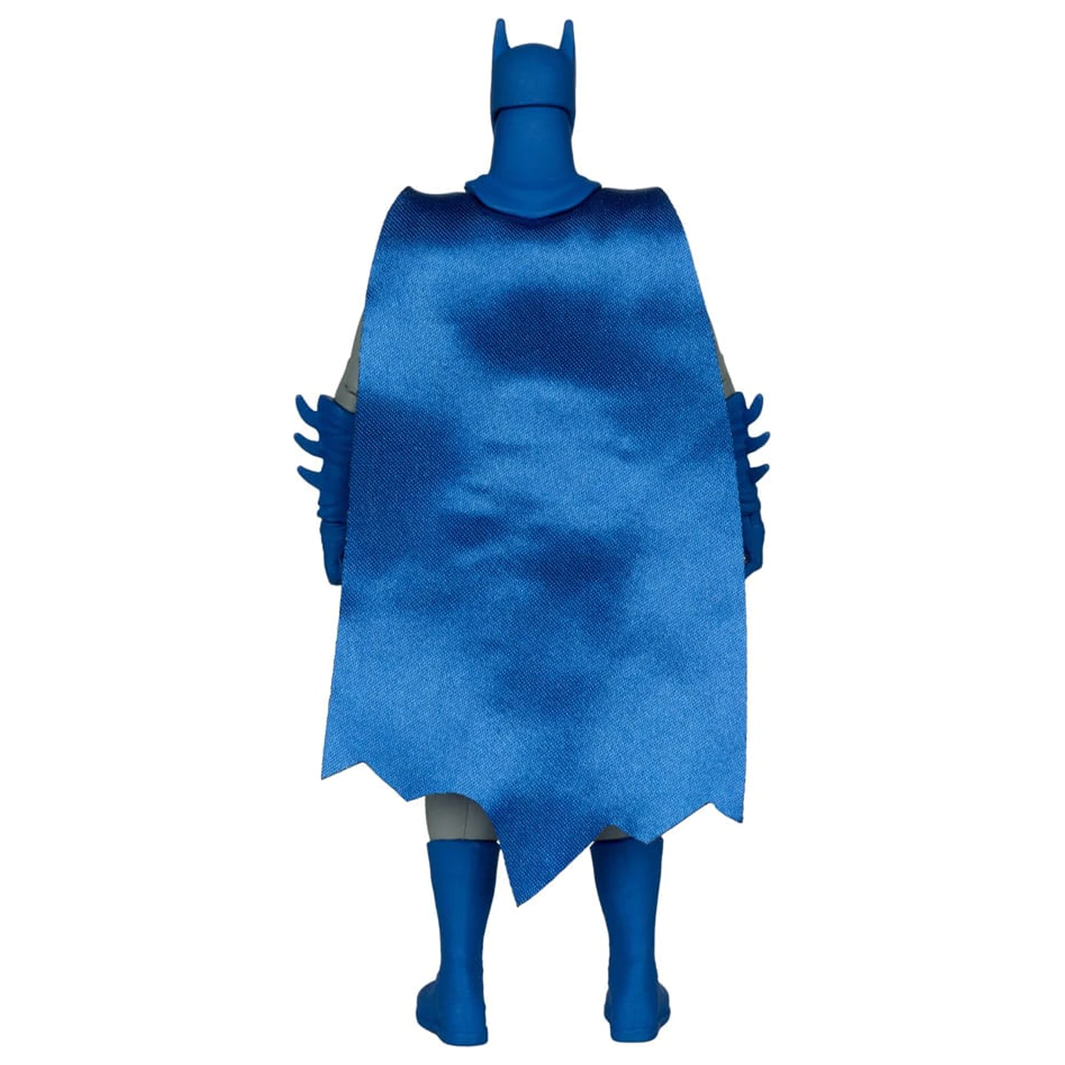 DC Retro akční figurka Batman 15 cm fotografii produktu