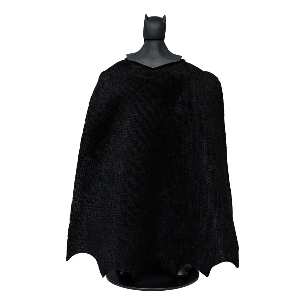 DC The Flash Movie Akční figurka Batman (Ben Affleck) 18 cm fotografii produktu