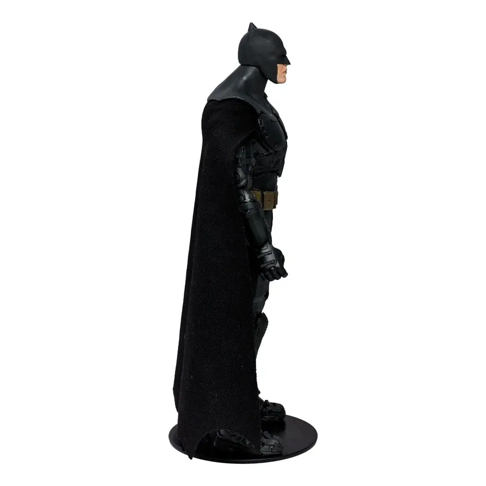 DC The Flash Movie Akční figurka Batman (Ben Affleck) 18 cm fotografii produktu